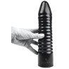 Domestic Partner Gode NAV63B Domestic Partner 26 x 7cm